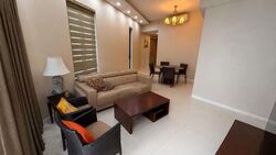 D'Leedon (D10), Condominium #569758801
